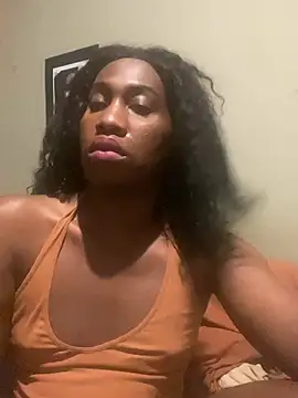 Snapshot of Moorella1 chatting on 03.01.26 Moorella1 online show from 03.01.26