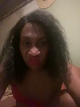 Snapshot of Moorella1 chatting on 03.02.26 Moorella1 online show from 03.02.26