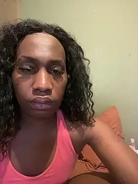 Moorella1 online show from 03.13.26