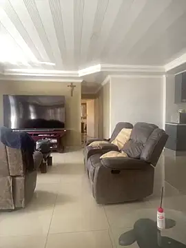 Moorella1 online show from 03.29.26