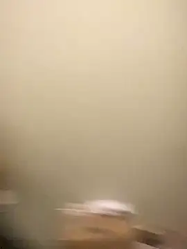 Moorella1 online show from 04.03.26