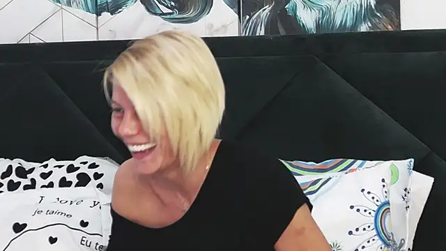 tanyagrey online show from 09.29.25