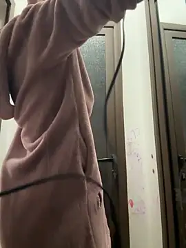 tanyagrey online show from 10.03.25