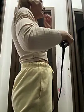 tanyagrey online show from 10.08.25