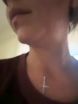 tanyagrey online show from 10.10.25