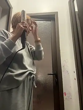 tanyagrey online show from 11.10.25