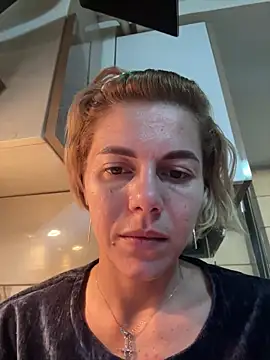 tanyagrey online show from 11.14.25