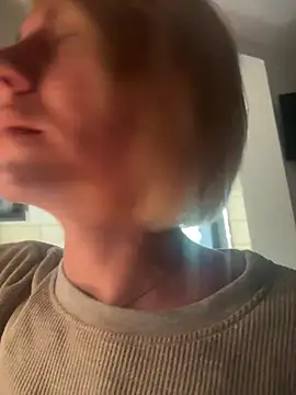 tanyagrey online show from 11.17.25