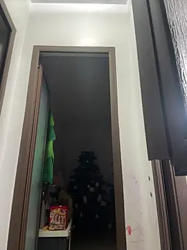 tanyagrey online show from 12.18.25