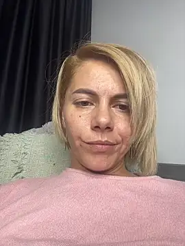 tanyagrey online show from 12.22.25