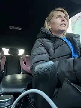 tanyagrey online show from 01.11.26