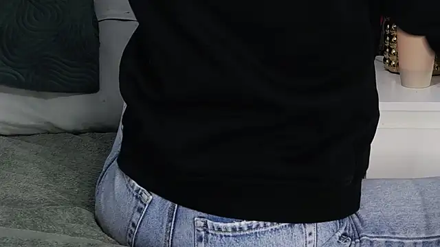 tanyagrey online show from 02.26.26