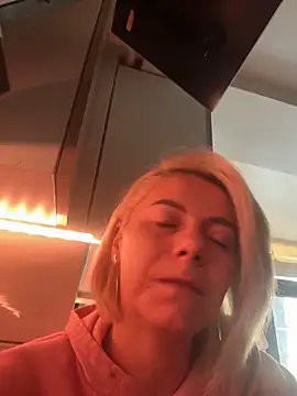 tanyagrey online show from 03.17.26