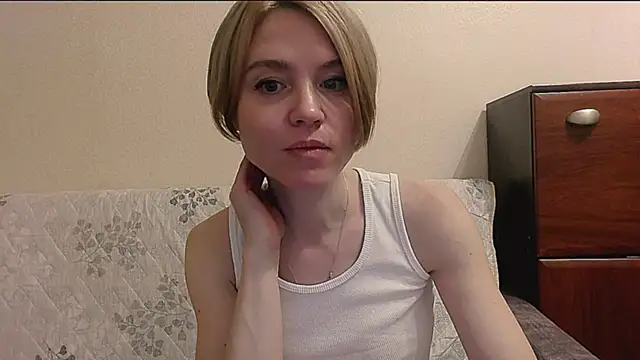 Eva vagner online show from 02.08.25