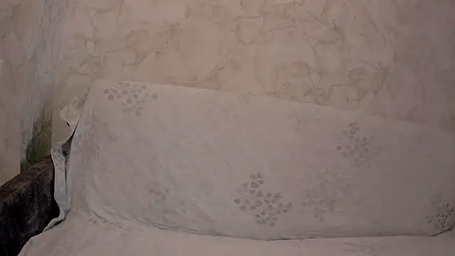 Eva vagner online show from 11.17.25