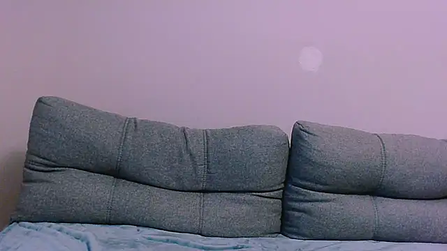 Eva vagner online show from 12.01.25