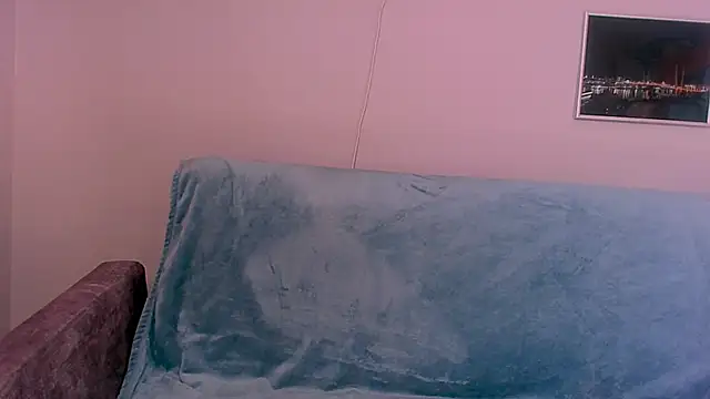 Eva vagner online show from 04.09.26