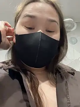 your toxic cum online show from 02.02.25