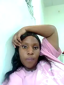 GaggingQueenxx online show from 01.28.25