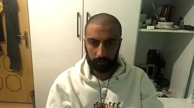 MasterKARATASSAKK online show from 03.01.25