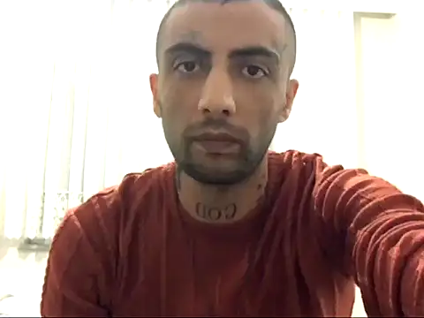 MasterKARATASSAKK online show from 03.07.26