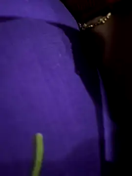 Snapshot of Ranjusinha chatting on 10.23.25 Ranjusinha online show from 10.23.25