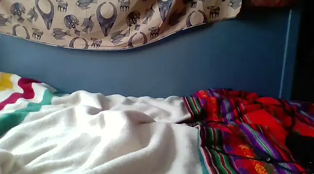 Snapshot of Beachmancool chatting on 01.20.25 Beachmancool online show from 01.20.25