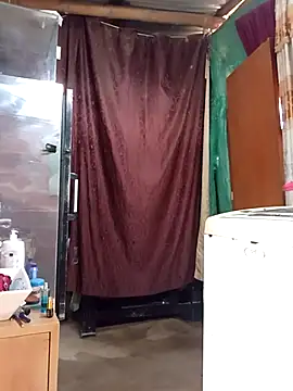 Snapshot of Alanagracia chatting on 10.11.25 Alanagracia online show from 10.11.25