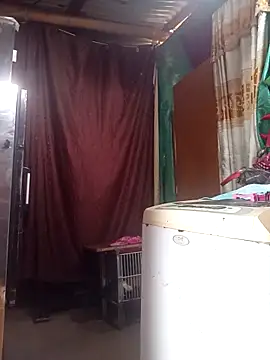 Snapshot of Alanagracia chatting on 10.14.25 Alanagracia online show from 10.14.25