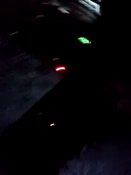 Snapshot of Alanagracia chatting on 10.17.25 Alanagracia online show from 10.17.25