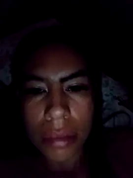 Snapshot of Alanagracia chatting on 11.01.25 Alanagracia online show from 11.01.25