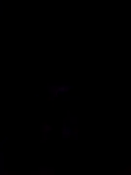 Snapshot of Alanagracia chatting on 11.05.25 Alanagracia online show from 11.05.25