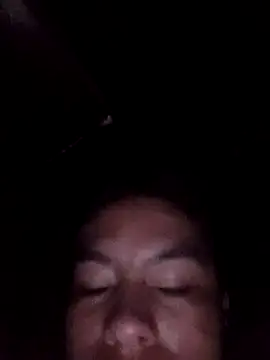 Snapshot of Alanagracia chatting on 11.09.25 Alanagracia online show from 11.09.25