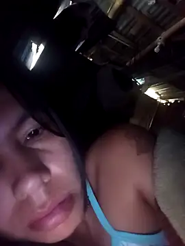 Snapshot of Alanagracia chatting on 11.14.25 Alanagracia online show from 11.14.25