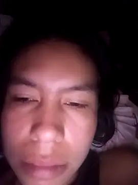 Snapshot of Alanagracia chatting on 11.15.25 Alanagracia online show from 11.15.25