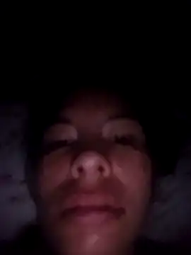 Snapshot of Alanagracia chatting on 11.16.25 Alanagracia online show from 11.16.25