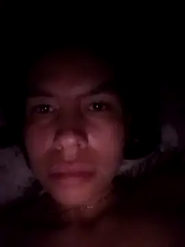 Snapshot of Alanagracia chatting on 11.20.25 Alanagracia online show from 11.20.25