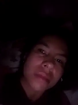 Snapshot of Alanagracia chatting on 11.30.25 Alanagracia online show from 11.30.25