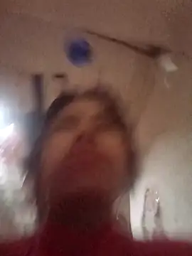 Snapshot of Alanagracia chatting on 12.18.25 Alanagracia online show from 12.18.25