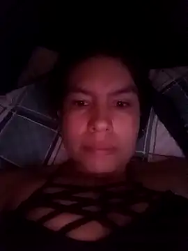 Snapshot of Alanagracia chatting on 02.10.26 Alanagracia online show from 02.10.26