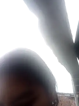 Snapshot of Alanagracia chatting on 02.22.26 Alanagracia online show from 02.22.26