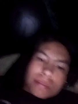 Snapshot of Alanagracia chatting on 03.08.26 Alanagracia online show from 03.08.26