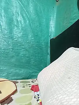 Snapshot of Alanagracia chatting on 03.21.26 Alanagracia online show from 03.21.26