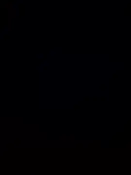 Migaruo online show from 03.07.26