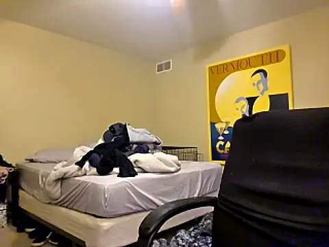 Migaruo online show from 04.02.26