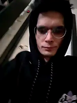 Migaruo online show from 04.07.26