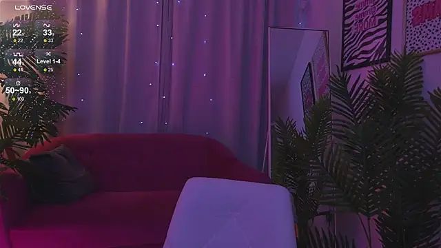 Snapshot of Mia__Peach chatting on 03.09.25 Mia Peach online show from 03.09.25