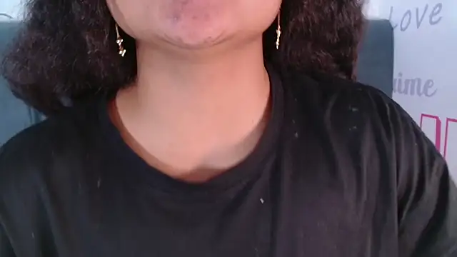 KittyBrookex online show from 11.16.25