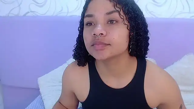 KittyBrookex online show from 12.05.25