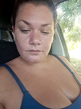 agatadominatrix1 online show from 12.20.24